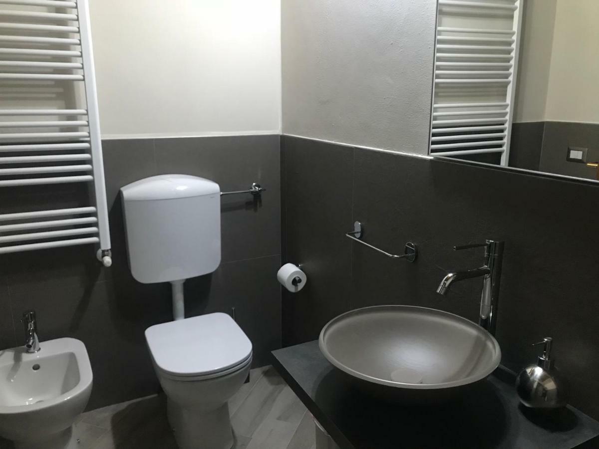 Sarsina Agriturismo Il Cornio מראה חיצוני תמונה
